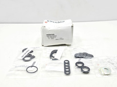 AVENTICS 5631020002 SPARE PART KIT