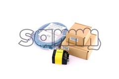 COGNEX DMR-DOM-04 ; DM302X KIT New