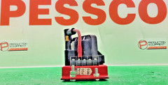 6️⃣PROFIRE EXTERNAL IGNITION COIL V2.0 OUTPUT 25 KV PESSCO IS OFFER W052326-1 🗽