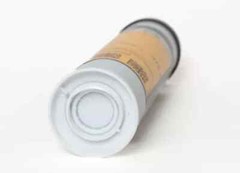 Kluberplex GE 11-680 Resistant to high pressures Gear-Spindles -Spur Lubricant