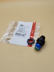 ABB MT-110B Potentiometer New OEM USA Seller VOLUME DISCOUNT