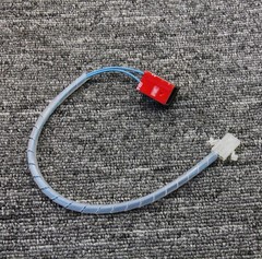 Sensor 1PC Brand New For Leakage Sensor 5188902-X4 Replacement US STOCK