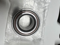 NTN Hub bearing 4T-CRI-0760 35mm x 64mm x 37mm NEW