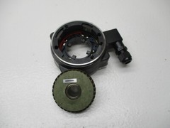 BAUMER ELECTRIC GTB9.06L/420 NSNP
