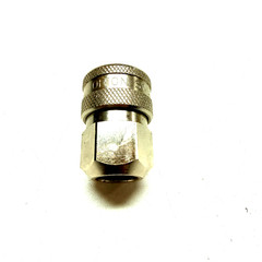 Orion Sweden Large Quick Coupler 44521