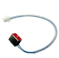 Sensor 1PC Brand New For Leakage Sensor 5188902-X4 Replacement US STOCK