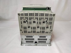 Telemecanique ATS48C11Y Altistart 48 Soft Starter 110-230 V~ Made in Indonesia