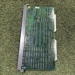 Mitsubishi MW771 Control Board BN634A234G51 Circuit Board MW771C (5K110