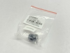 Cognex 114-10090R IS2000 Series 12mm Lens LM12-12-01-F2.3