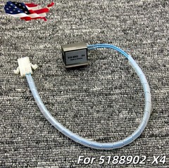 Sensor 1PC Brand New For Leakage Sensor 5188902-X4 Replacement US STOCK