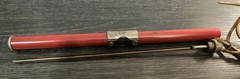 Vintage djos 3 increment borer skogs & flottnings sweden