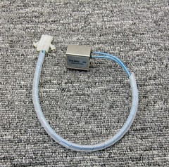 Sensor 1PC Brand New For Leakage Sensor 5188902-X4 Replacement US STOCK