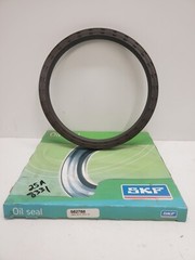 NEW OLD STOCK! SKF 180x210x15 OIL SEAL 562788