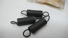 Gardner Spring GE 0.500×0.063×2.00 SS – PACK OF 3