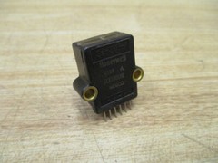 SenSym SCX100DN Pressure Sensor (Pack of 3)