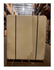 Car Wash-500 Gallon Water Storage Tank 46″x76″-26821-005