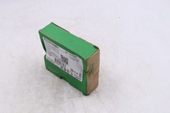 Schneider Electric RE22R2AMU MADE IN INDONESIA