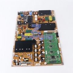 ONE Samsung UA55C8000XF power board BN44-00363A PD55AF2_ZSM USED