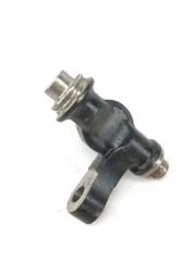 USED UNBRANDED GENERIC 1464670 Valve, JOINT, 3 POSITION, ONE INCH HOLE, (B306)
