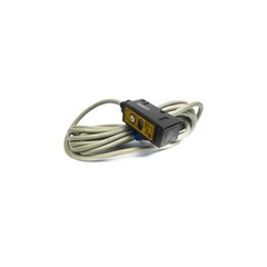 OMRON E3S-2DE4 12-24VDC NSNP