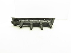 Professional Parts Sweden 28349955 Ignition Coil Assembly For Saab