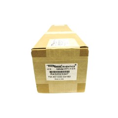 AVENTICS R432023347 TM-851000-03160 NSFS