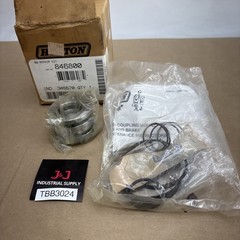 New In Box Horton 846800 BW Repair Kit Fast Shipping Warranty