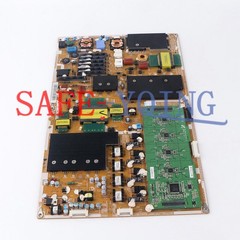ONE Samsung UA55C8000XF power board BN44-00363A PD55AF2_ZSM USED
