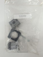 Aventics Electrical Connector R432013726 New