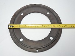 Horton 937000 Module 1125/1375 Motor Adapter C-FLANGE Air Champ – NEW Surplus!