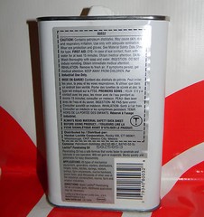 Loctite Penetrating Oil 16 FL. OZ. Fast Acting 80032
