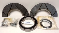 Horton 818271 W1000 Repair Kit Nexen 818271