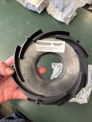 Val-Pak 91270002 2.0HP AquaFlo Dominator High Head Diffuser
