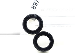AVENTICS 5631020002 SPARE PART KIT