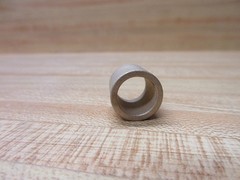 Brinkmann 030-03-120-2 Bushing 2900/103 (Pack of 2)