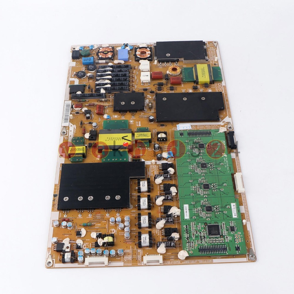 ONE Samsung UA55C8000XF power board BN44-00363A PD55AF2_ZSM USED