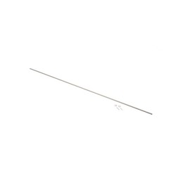 Mavrik Belt Rod Replaces Stero 0A102935