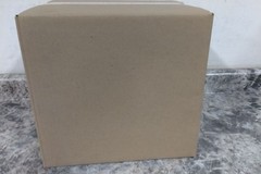 Bullard 100G 17 Pk Silver Aluminum Face Shield Bracket
