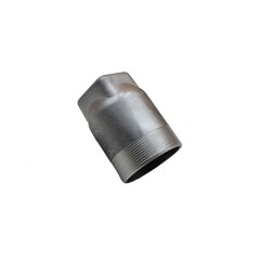 PTO Shaft Dust Cover Cap Fits Ford Tractor 8N 9N 2N NAA Jubilee 600 800 900
