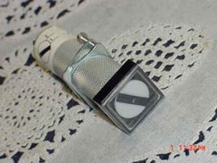 ASEA Type CMHP 2E, Position Indicator, SK 613 050-7, Voltage 110V, Sweden, NEW!