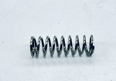 LOT OF 14 GARDNER 36095G PRECISION COMPRESSION SPRING 0.48″-OD 1.5″-LENGHT