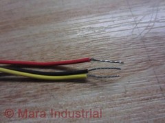 Sanyo Denki 9L0412H301 Fan
