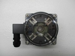BAUMER ELECTRIC GTB9.06L/420 NSNP