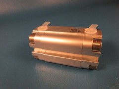 FESTO ADVU-12-20-P-A, 156503 Pneumatic Air Cylinder Value