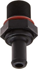 Genuine 26740-2G000 PCV Valve / 267402G000 for select Hyundai Kia models