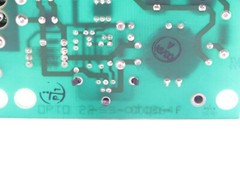 NEW OPTO 22 001864F POWER SUPPLY BOARD OPTO-2-PBSC