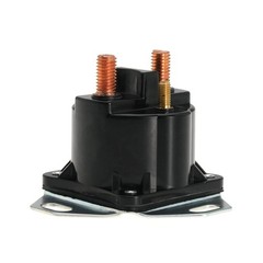 YRANZO Starter Solenoid Relay Switch for Ford F-Series & More