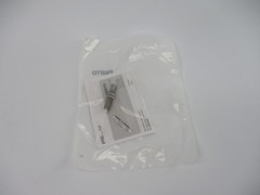 FESTO DYSC-5-5-Y1F 548011 NSMP