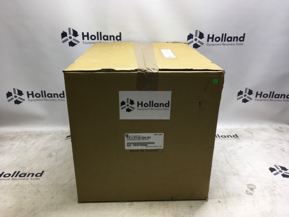 Apex Dynamics PA II R142-004-S2, Mitsubishi HG-SR352B, NOS, LG-4621