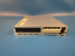 USED NATIONAL INSTRUMENTS SCX1-1163R, 32-Channel, Solid-State Relay